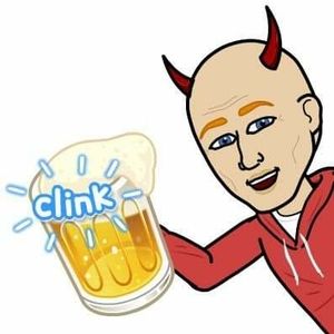 Meet your Posher, Johnny